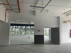 Food Concept @ Pandan (D5), Factory #455152851